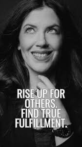 🎙️ MEMBER LIVE: Adapting Communication Styles for Diverse Audiences Join  us for an exclusive session with Rise Thought Leader Daniel Frutiger as he  shares powerful strategies to tailor your communication for impact