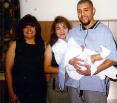 Frankie Molina Obituary