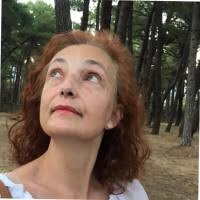 40+ "Concepcion Calderon" profiles