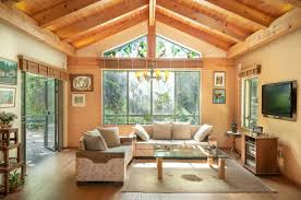 Casas y pisos en venta , de nice house. 8 Beautiful Wooden House Interior Ideas Simple And Warm