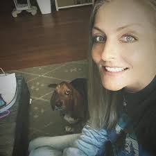 Using Avery or online labels for 2x2 round labels?