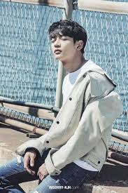 Milenium baru ini melahirkan begitu banyak bibit lelaki penakluk hati. 23 Shinee Ideas Shinee Shinee Minho Choi Min Ho