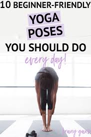 Pin On Fitness