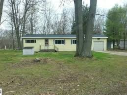 Weichert realtors is one of the nation's leading providers of weidman, michigan real estate for sale and home ownership services. 7896 Wilderness Dr Weidman Mi 48893 House For Rent In Weidman Mi Apartments Com