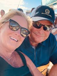 Memorial and obituary for Mark R. Wilburn