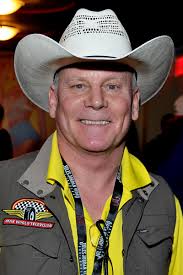 Max Hardcore – Pornopedia