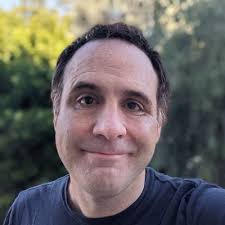 Chris Cantrell's Instagram, Twitter & Facebook