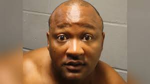 Drunk man assaulted deputy during arrest, investigators says