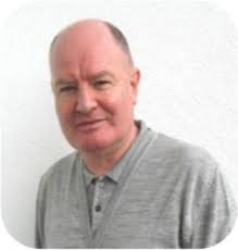 Professor Leslie Budd