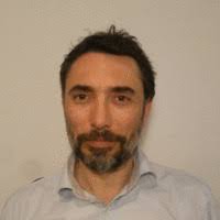 20+ perfiles de «Marron»