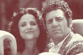 Courteney Cox in Bruce Springsteen's Dancing In The Dark video before she  became Monica