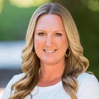 Jason Sheardown's Instagram, Twitter & Facebook