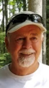 Jeffrey Mayotte Obituary May 8, 2020