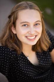 Sentinel High School