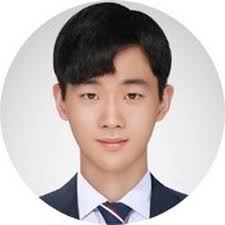 지능로보틱스연구실