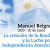 See more of 20 de junio día de la bandera on facebook. 1