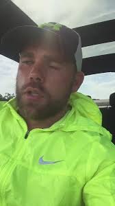 @bjsaunders_'s video Tweet