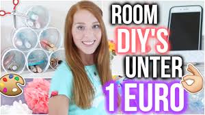 Deko furs zimmer basteln fur coole zimmerdeko. Coole Room Diy S Fur Unter 1 Euro Die Du Ausprobieren Musst Laurencocoxo Youtube