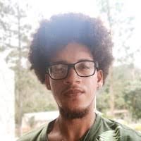 20+ "Gabriel William Santos" profiles