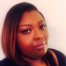 devopsdays Atlanta 2017