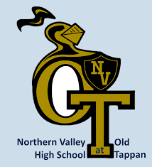 Image result for Yellow 1964 Tappan