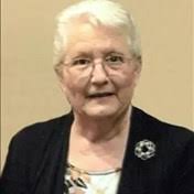 Search Mary Aaron Obituaries and Funeral Services