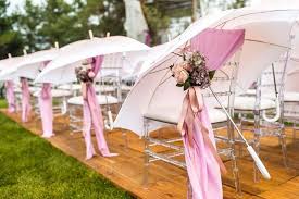 We did not find results for: Hochzeit Bei Regen So Macht Ihr Das Beste Daraus 5 Tipps