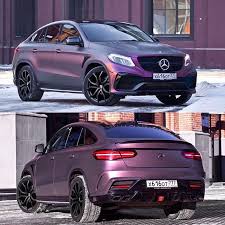 To Ensure Parking Nathalie Today Pin Luxury Cars Mercedes Mercedes Benz Suv Mercedes Benz Gle Coupe
