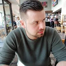 Stream jordan Oswald-brown music