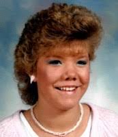 Natalie Fox Obituary (1970