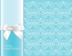 Marathi wedding card design in photoshop marathi wedding card design cdr file free download marathi wedding card design wedding invitation card desig. Wedding Invitation Background Free Vector Download 57 086 Free Vector For Commercial Use Format Ai Eps Cdr Svg Vector Illustration Graphic Art Design