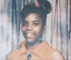 Floyd Dunlap's Instagram, Twitter & Facebook