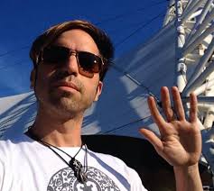 Mic check!! What's up family!!! let me help with your algorithm check!