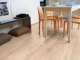 Welcome to our website, which will give you detailed information about our range of. Engineered Wood Flooring London Euro Floors London