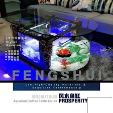 5.0 out of 5 stars 5. New Aquarium Coffee Table Furniture Home Living Furniture Tables Sets On Carousell