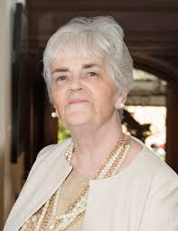 Obituary information for Marian Julia "Julie" Bonham Matt...