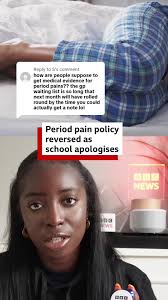 Replying to @S The school's initial policy refused to authorise sick days  to pupils saying they're 'ill', 'unwell', 'poorly' or 'has a cold' too.  #SickDay #School #Students #Student #Pupils #Academy ...