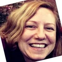 Amanda Dowd's Instagram, Twitter & Facebook