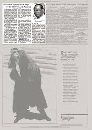 On october 14, 1983, president marcos issued presidential decree no. Marcos Running Mate Says He Is Still Up And Around The New York Times