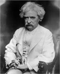 نتیجه جستجوی لغت [twain] در گوگل
