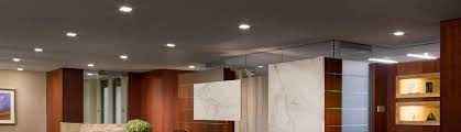 However, the movable ceiling have more advantages, because playing with the light, you can change the space of the room visually. When To Use Recessed Lights Vs Ceiling Lights Light Bulbs Etc