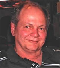 Kent Richard Williams Obituary