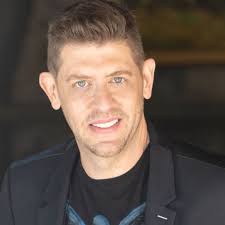 About — Daniel C. Levine