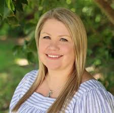 Wooten, Jessica, 292 Jerry Lofton Rd, Pineville, LA 71360, US