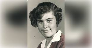 Obituary information for Nancy Lynn Keys