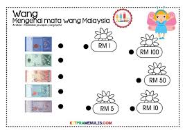 Direncanakan akan dibuat saluran terbuka/parit diatas (lihat gambar 5). Senarai Latihan Mewarna Prasekolah Yang Menarik Dan Boleh Di Lihat Dengan Segera Contoh Resume Cover Letter Curriculum Vitae Terbaik
