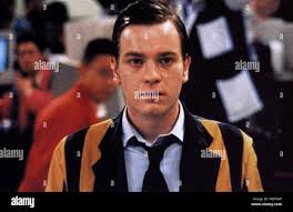 James dearden hi-res stock photography and images