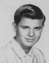 Dennis Roy Carmack (1947-2018)