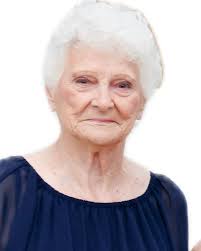 Linda Goolsby's Instagram, Twitter & Facebook