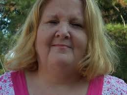 Deborah Lee 'Debbie' Henderson Tootle